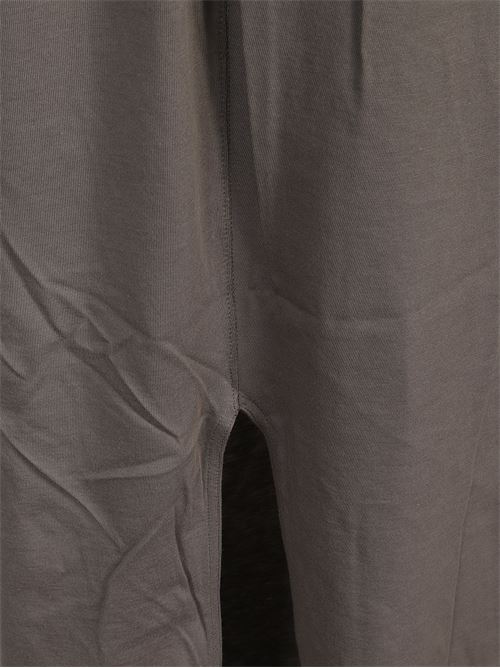 Temple long dress RICK OWENS | RP01F6502JA34